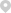海东地抖盈(海东地分公司)